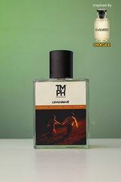 Lovui Orave - Inspired perfume | TMPerfumehouse