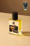 Invicto victory - DG Inspired perfume  | TMPerfumehouse