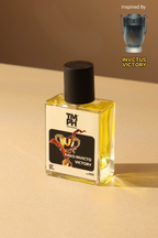 Invicto victory - DG Inspired perfume  | TMPerfumehouse