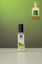 Boyd Portugal - Inspired perfume | TMPerfumehouse