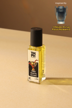 Invicto victory - DG Inspired perfume  | TMPerfumehouse