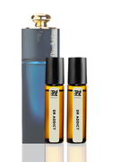 Dare Addict - inspired Attar | TMPerfumehouse