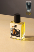 Azz homme - LG inspired perfume | TMPerfumehouse