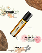 Dare Addict - inspired Attar | TMPerfumehouse