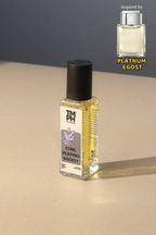 Chnl Platino Egoist - LG Inspired perfume  | TMPerfumehouse