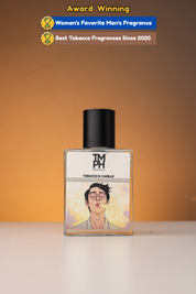 Tobacco & vanille - LG Inspired perfume | TMPerfumehouse