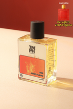 Ver Aros Flame - LG Inspired perfume | TMPerfumehouse