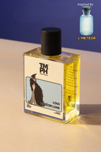 loui Météor Luxe – LG Inspired perfume  | TMPerfumehouse