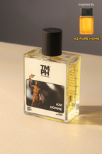 Azz homme - LG inspired perfume | TMPerfumehouse