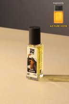 Azz homme - LG inspired perfume | TMPerfumehouse