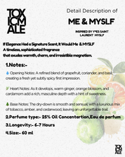 Myslf