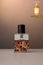 Coffee Lounge -Inspired perfume | TMPerfumehouse