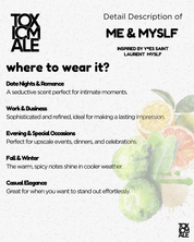 Myslf