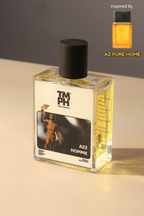 Azz homme - LG inspired perfume | TMPerfumehouse