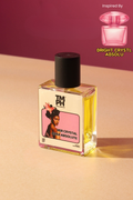 Ver Crystal Aura absolute - Inspired perfume | TMPerfumehouse