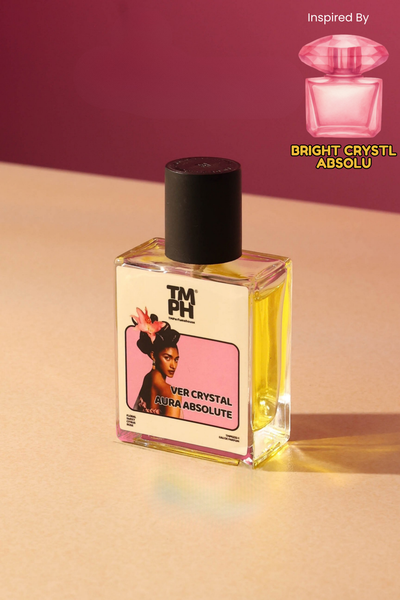 Ver Crystal Aura absolute - Inspired perfume | TMPerfumehouse