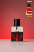 Ort Pars Terra - Inspired Perfume | TMPerfumehouse