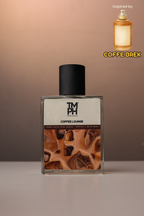 Coffee Lounge -Inspired perfume | TMPerfumehouse