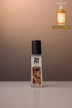 Coffee Lounge -Inspired perfume | TMPerfumehouse