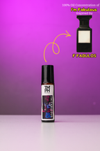 I’m F Fabulous - Inspired Attar | TMPerfumehouse