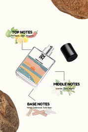 Cr*ed V!king Inspired perfume used by Vir@t K0hli