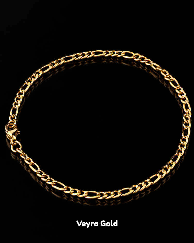 The Aureus Shadow Set: Solenne Gold, Veyra Gold & Eclipse Mate Trio