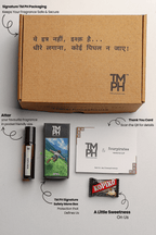 Xplorer - Inspired Attar | TMPerfumehouse