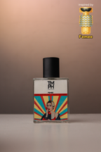 Femee - Inspired perfume | TMPerfumehouse