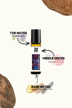 I’m F Fabulous - Inspired Attar | TMPerfumehouse