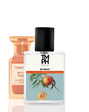 Bit Peach | Inspired by Tom Ford Bitter Peach