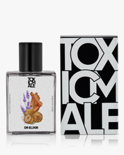 DR Elixir