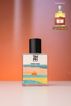 Viking’s Choice - Inspired Perfume | TMPerfumehouse