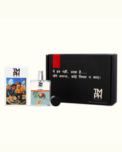 Bit Peach | Inspired by Tom Ford Bitter Peach