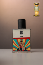Femee - Inspired perfume | TMPerfumehouse