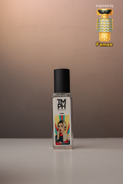 Femee - Inspired perfume | TMPerfumehouse