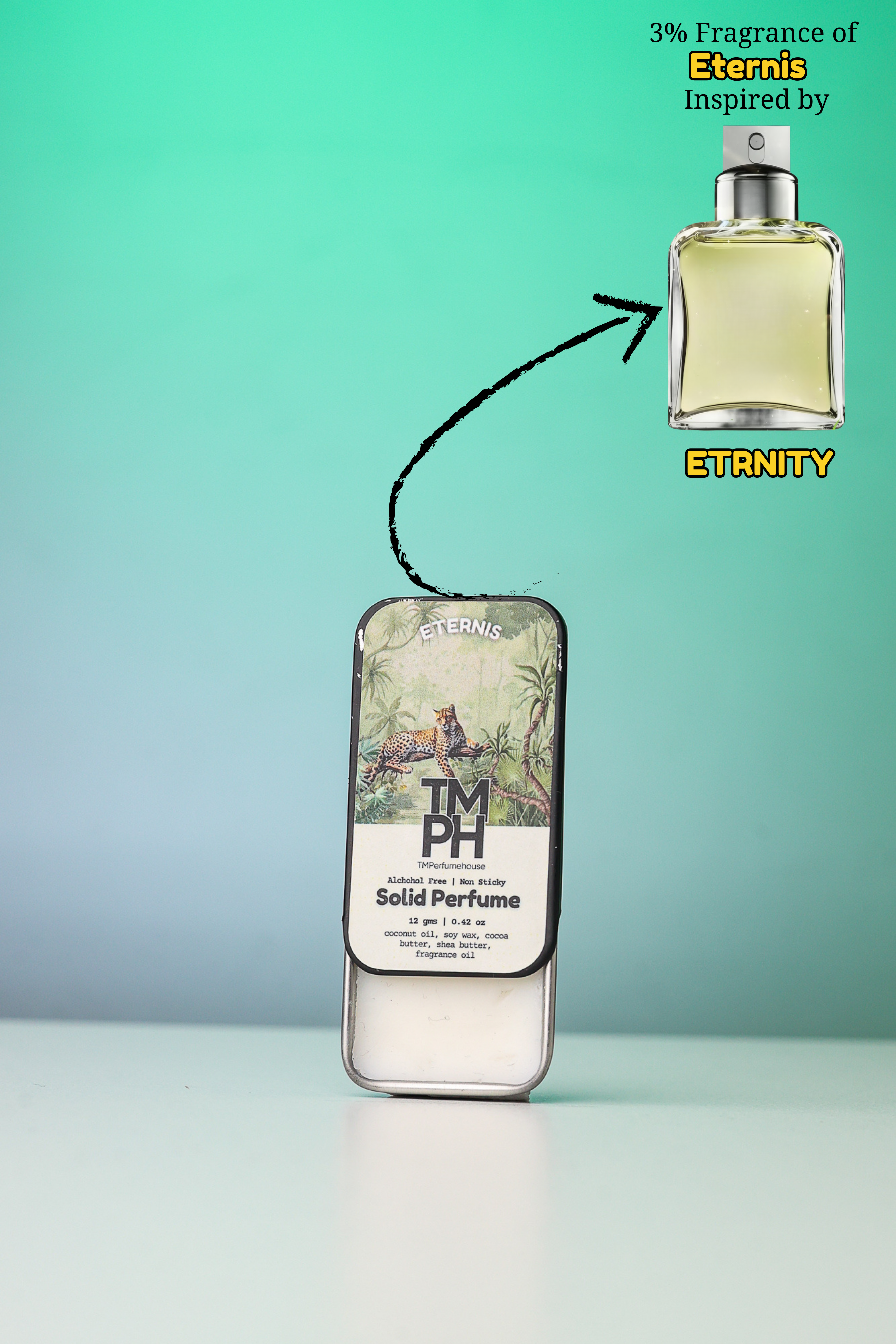 446_17065955-af21-493d-a9a8-3e5f9bab2c7b.png