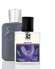 PDM Layton - inspired by Par*ums de Marly Layton