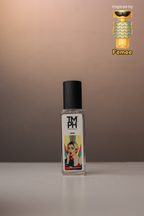 Femee - Inspired perfume | TMPerfumehouse