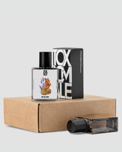 DR Elixir