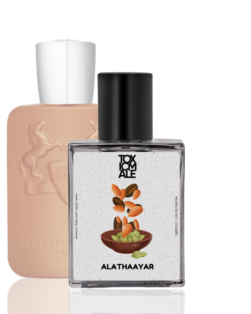 Alathaayar