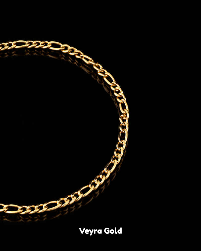 The Aureus Shadow Set: Solenne Gold, Veyra Gold & Eclipse Mate Trio