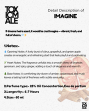 Imagine