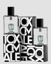 Miyake Pour Homme
