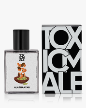 Alathaayar