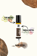 D’Adora - Inspired Attar | TMPerfumehouse