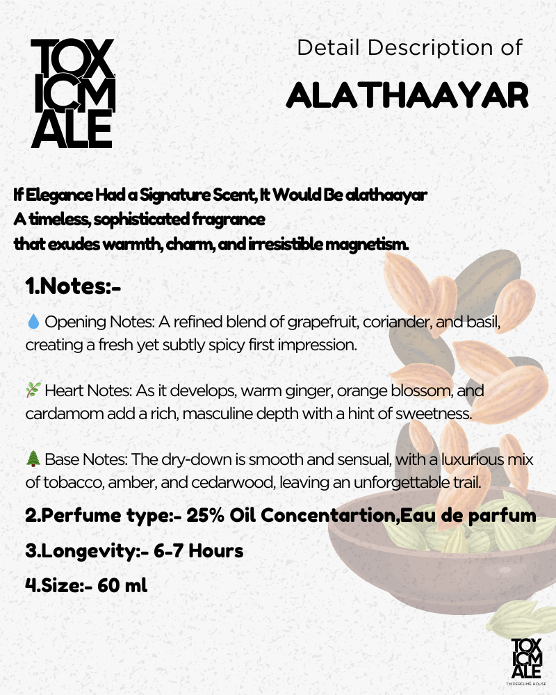 Alathaayar