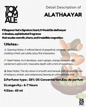 Alathaayar