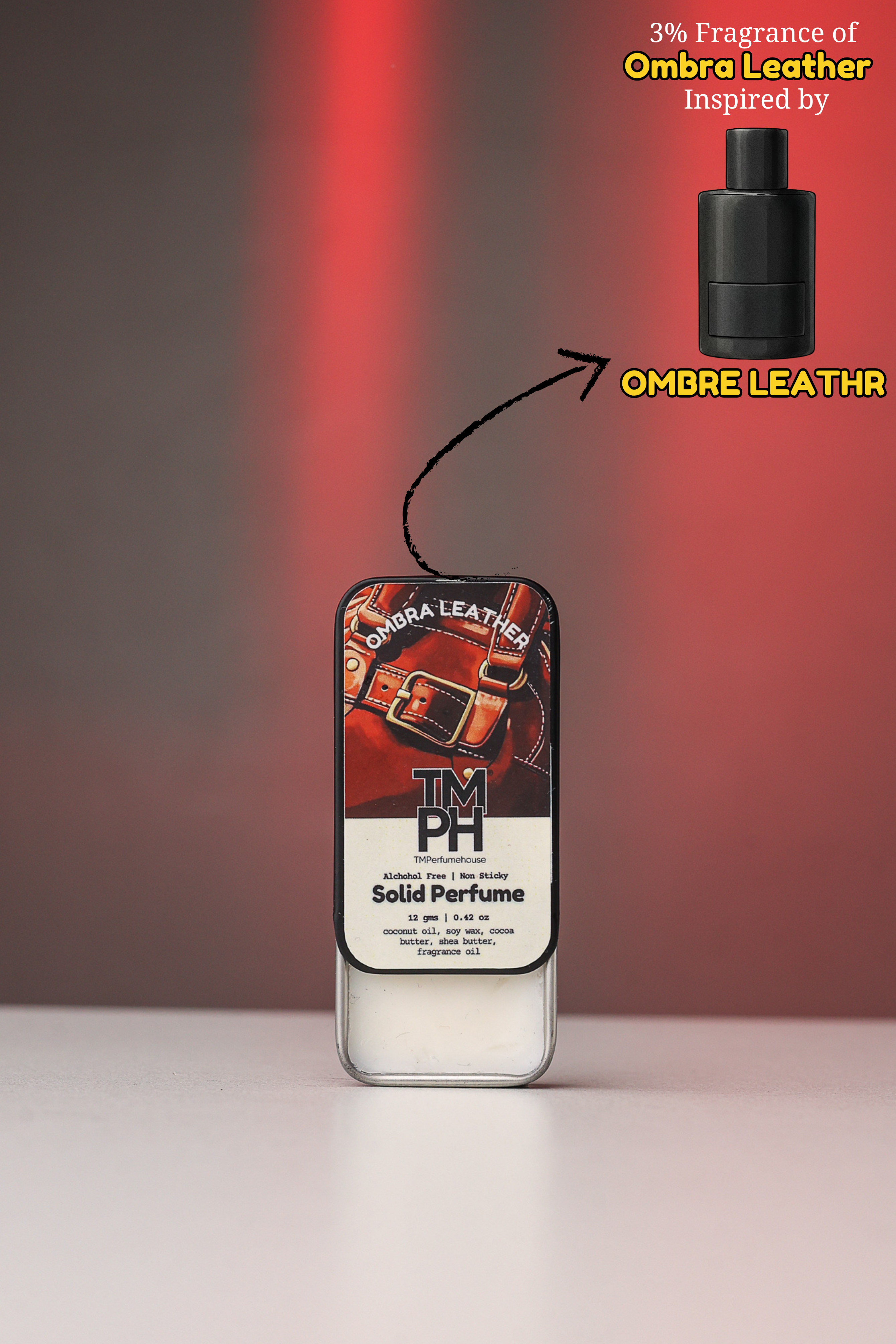 451_e18fff96-d20e-4962-88d0-20c0a7c9a197.png