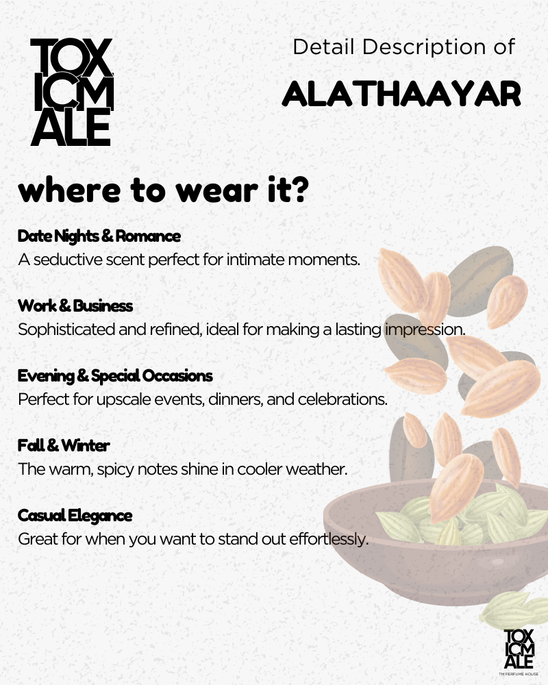 Alathaayar