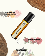 Rose spike - inspired Attar | TMPerfumehouse